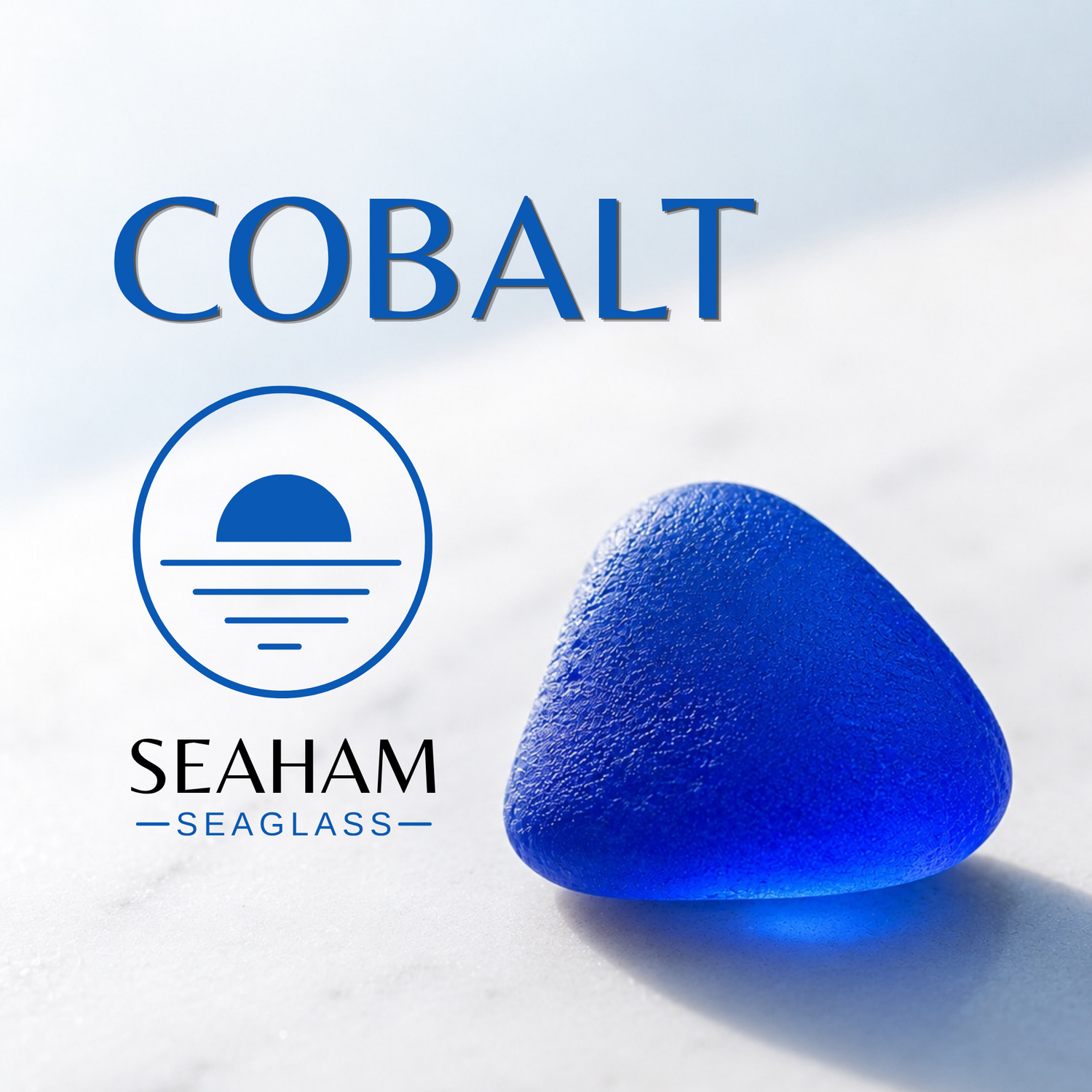 Cobalt